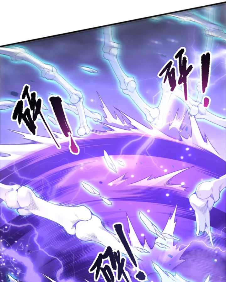 Thảm Họa Tử Linh Sư Chapter 244 - 105