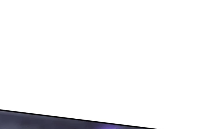 Thảm Họa Tử Linh Sư Chapter 244 - 110