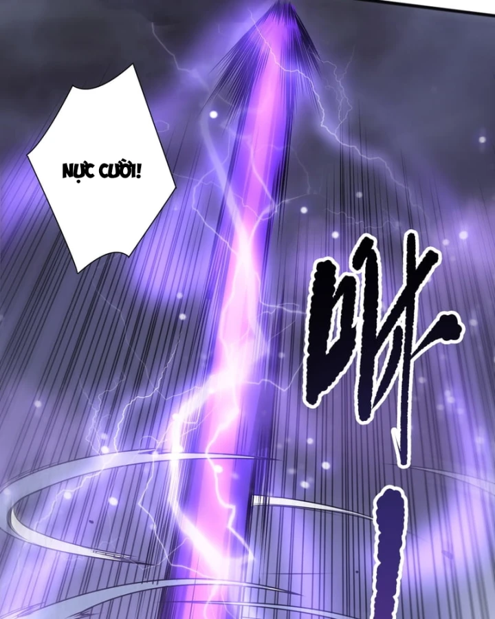 Thảm Họa Tử Linh Sư Chapter 244 - 111