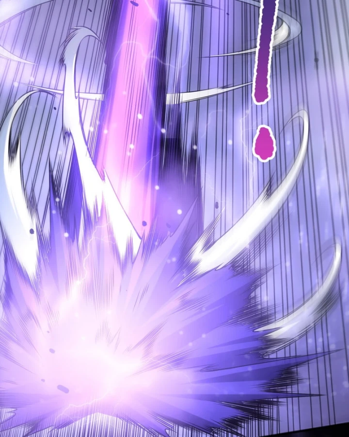 Thảm Họa Tử Linh Sư Chapter 244 - 112