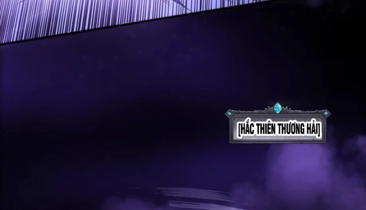 Thảm Họa Tử Linh Sư Chapter 244 - 113