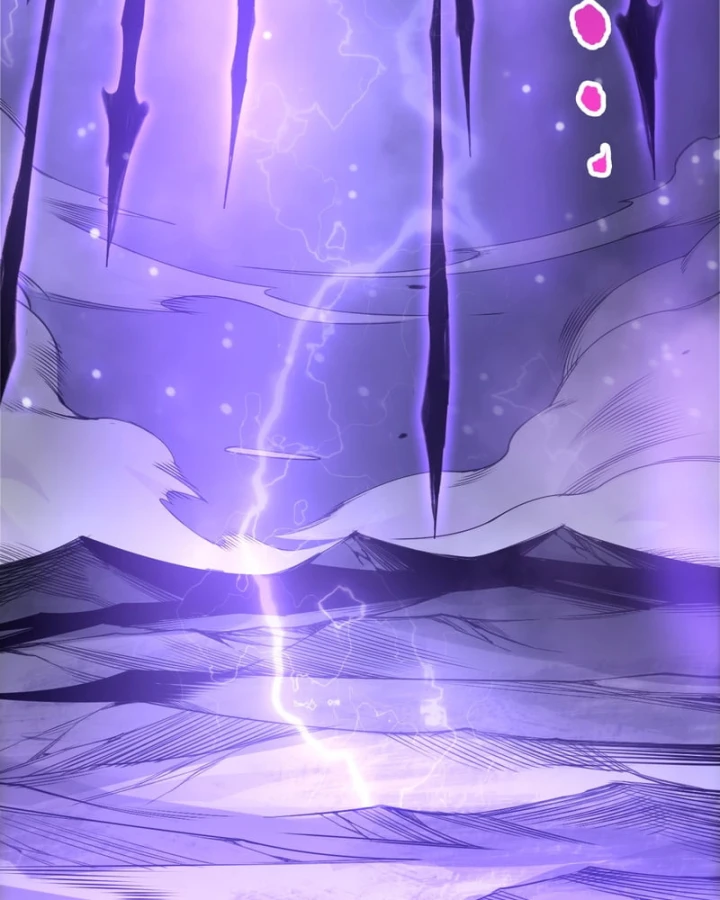 Thảm Họa Tử Linh Sư Chapter 244 - 116