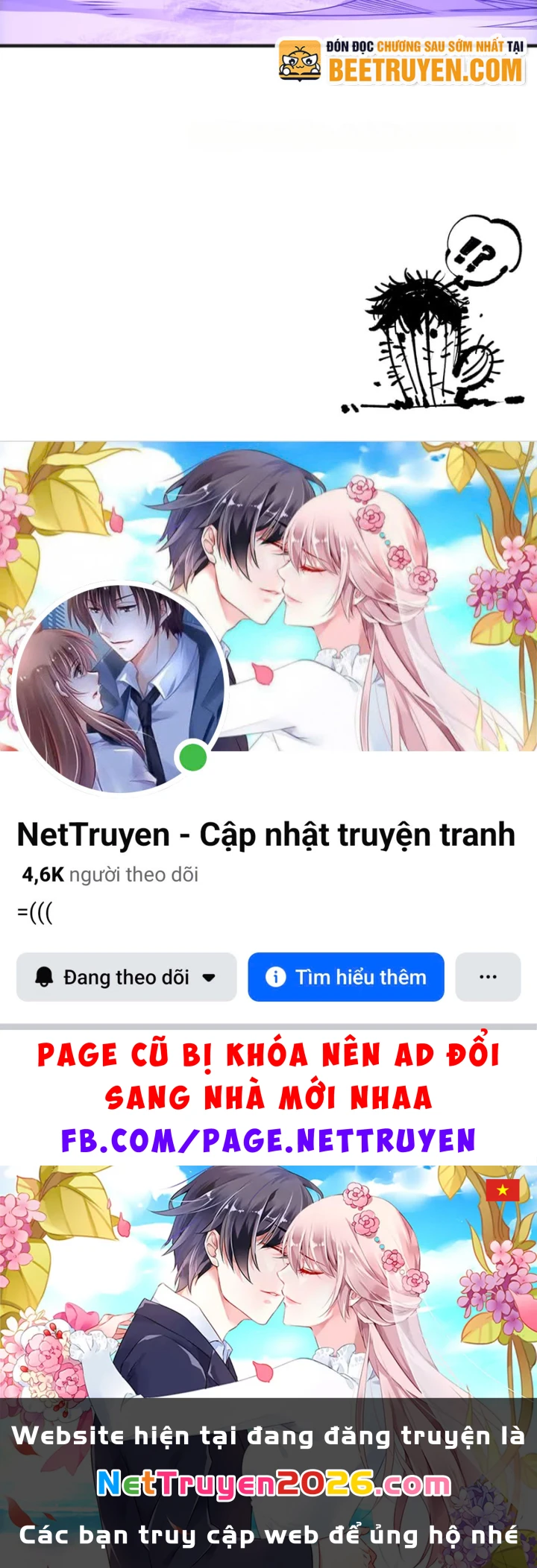 Thảm Họa Tử Linh Sư Chapter 244 - 117