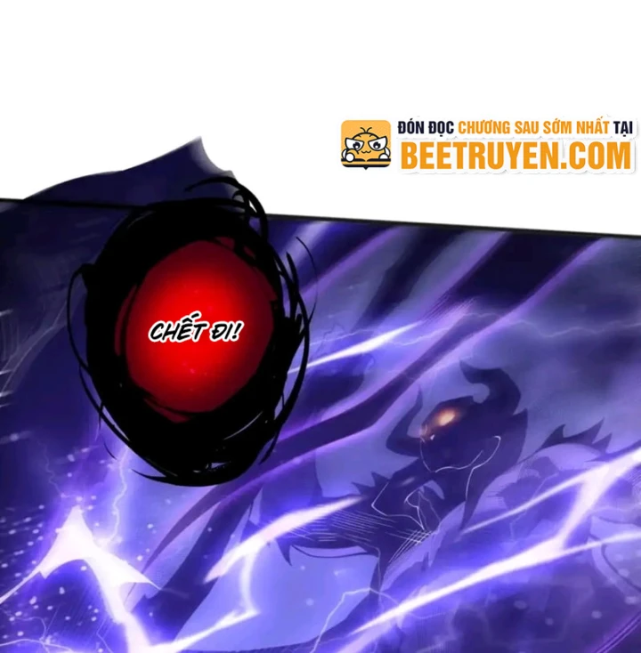 Thảm Họa Tử Linh Sư Chapter 245 - 5