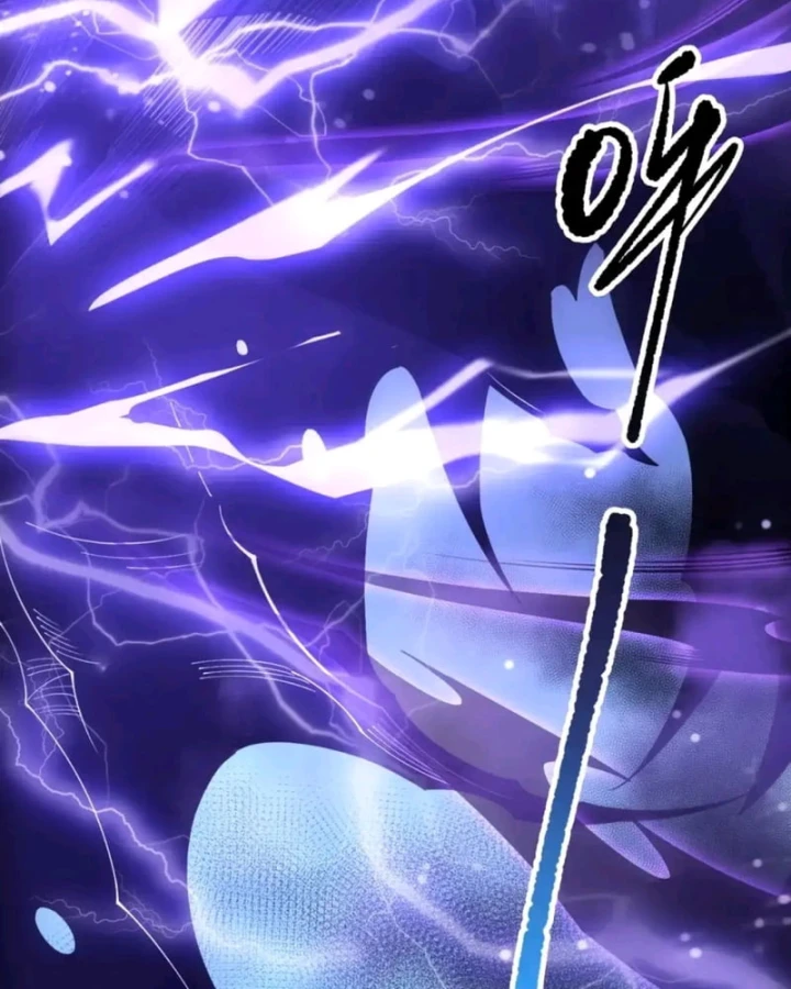 Thảm Họa Tử Linh Sư Chapter 245 - 6