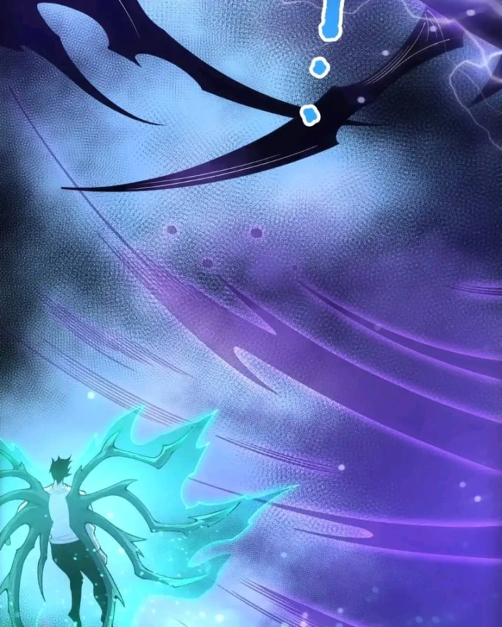 Thảm Họa Tử Linh Sư Chapter 245 - 7