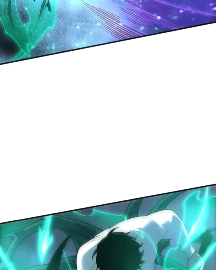 Thảm Họa Tử Linh Sư Chapter 245 - 8