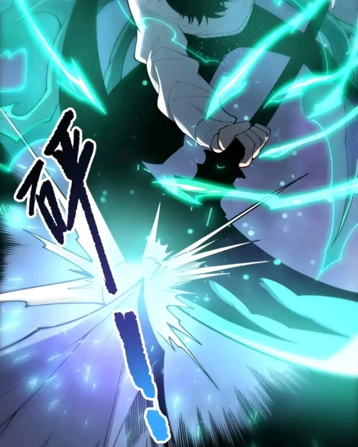 Thảm Họa Tử Linh Sư Chapter 245 - 9