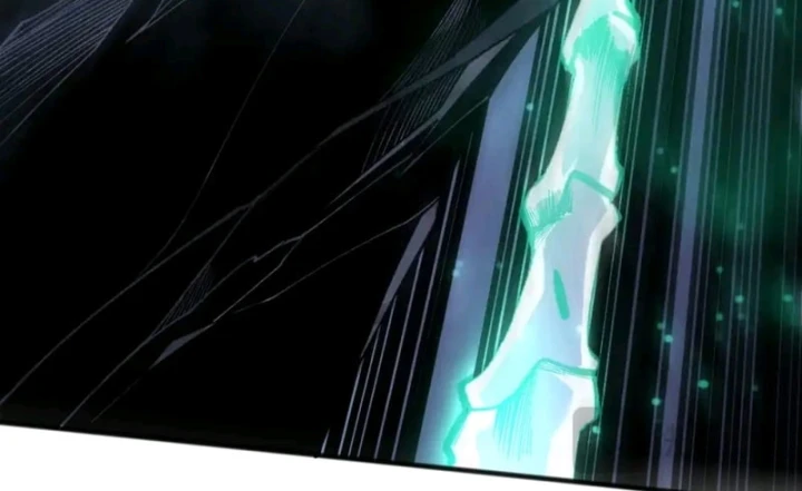 Thảm Họa Tử Linh Sư Chapter 245 - 15