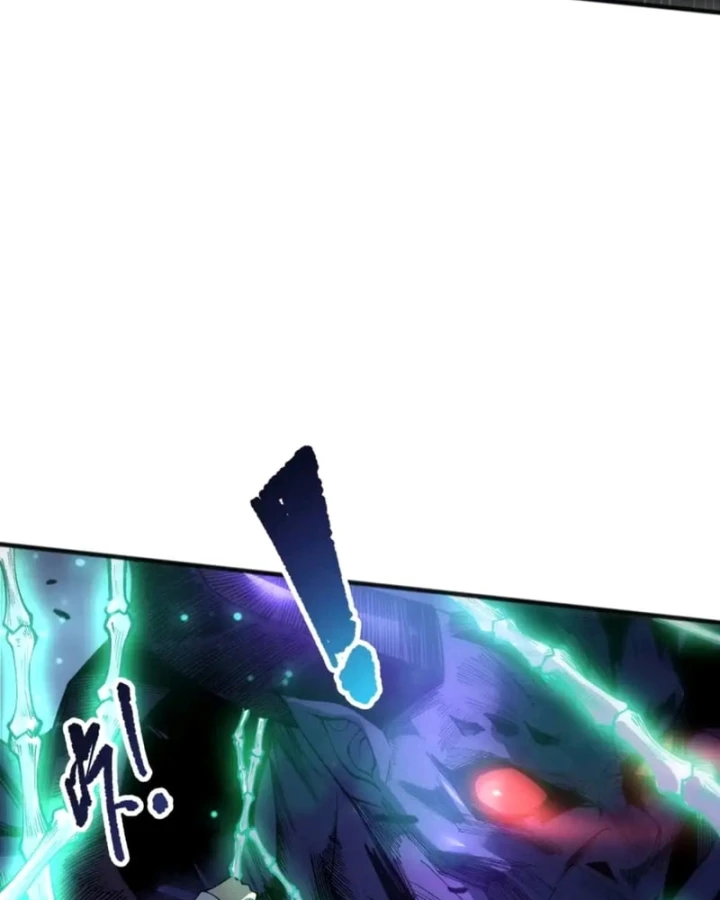 Thảm Họa Tử Linh Sư Chapter 245 - 16