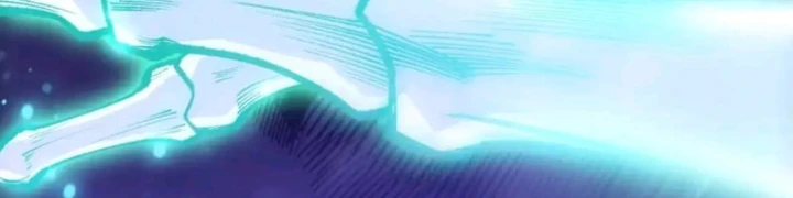 Thảm Họa Tử Linh Sư Chapter 245 - 20