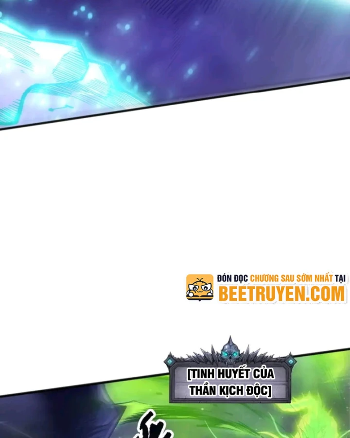 Thảm Họa Tử Linh Sư Chapter 245 - 21