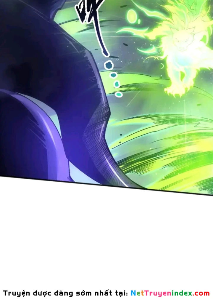 Thảm Họa Tử Linh Sư Chapter 245 - 22