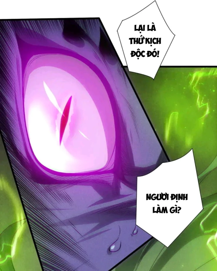 Thảm Họa Tử Linh Sư Chapter 245 - 23