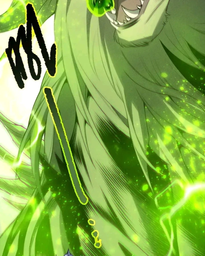 Thảm Họa Tử Linh Sư Chapter 245 - 25