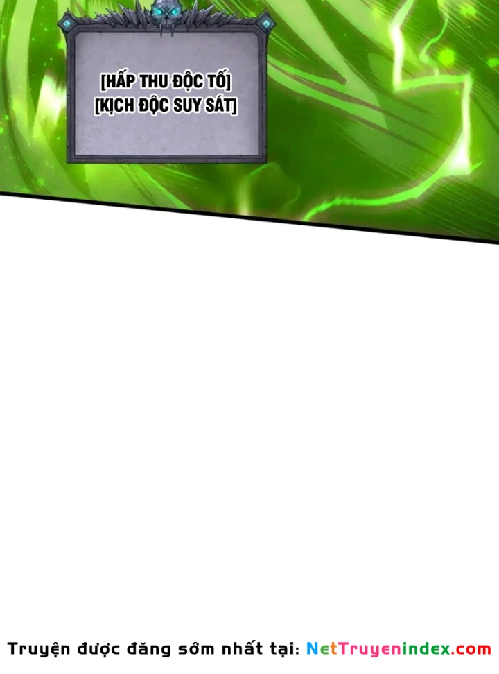 Thảm Họa Tử Linh Sư Chapter 245 - 26