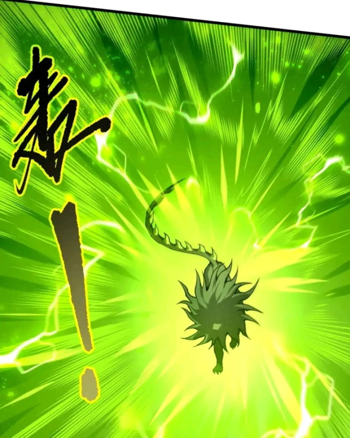 Thảm Họa Tử Linh Sư Chapter 245 - 28