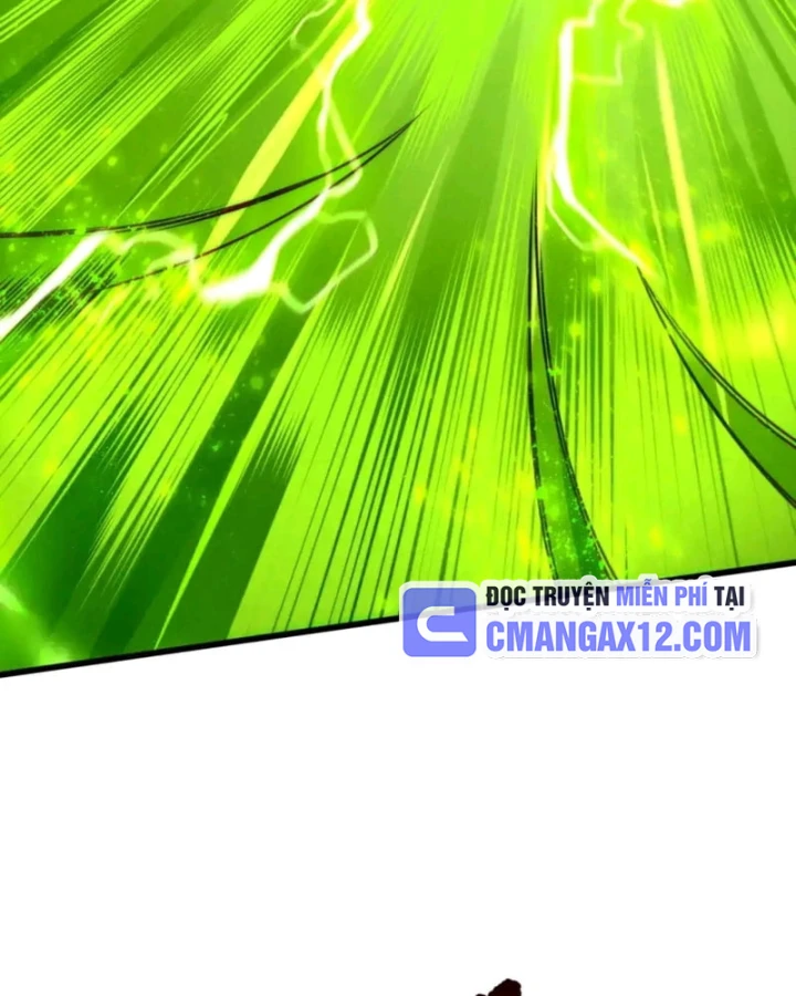 Thảm Họa Tử Linh Sư Chapter 245 - 29