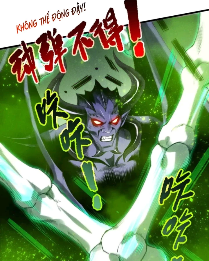 Thảm Họa Tử Linh Sư Chapter 245 - 30