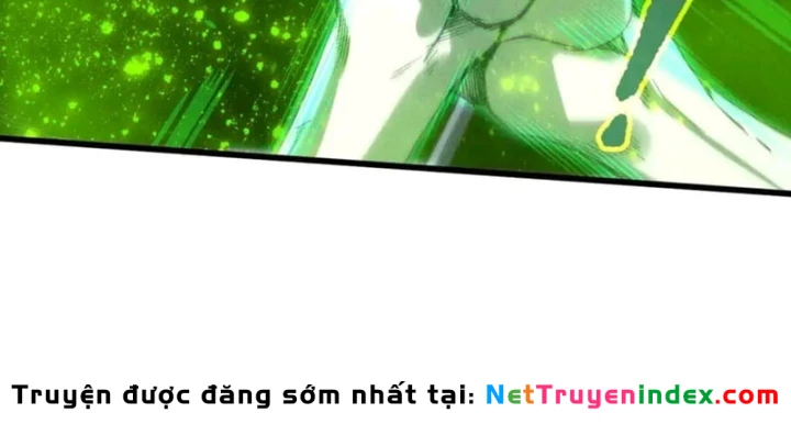 Thảm Họa Tử Linh Sư Chapter 245 - 31