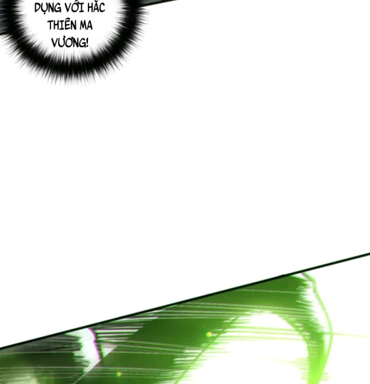 Thảm Họa Tử Linh Sư Chapter 245 - 35