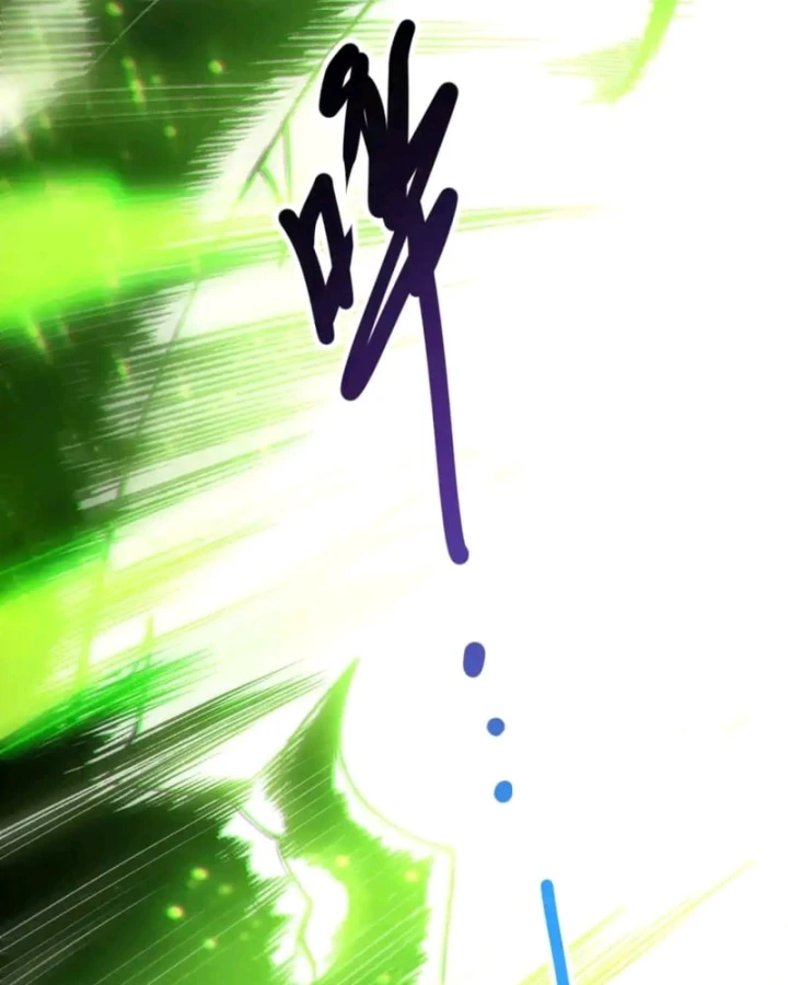 Thảm Họa Tử Linh Sư Chapter 245 - 36