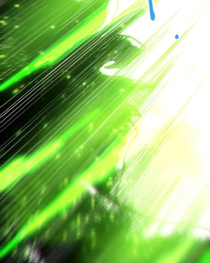 Thảm Họa Tử Linh Sư Chapter 245 - 37