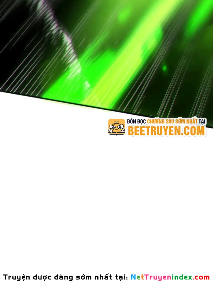 Thảm Họa Tử Linh Sư Chapter 245 - 38