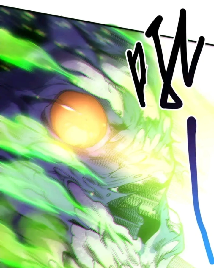 Thảm Họa Tử Linh Sư Chapter 245 - 39