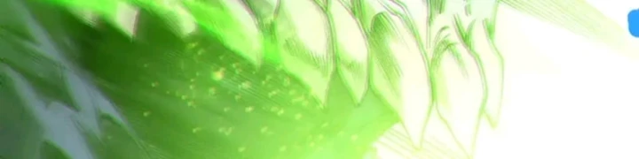 Thảm Họa Tử Linh Sư Chapter 245 - 40