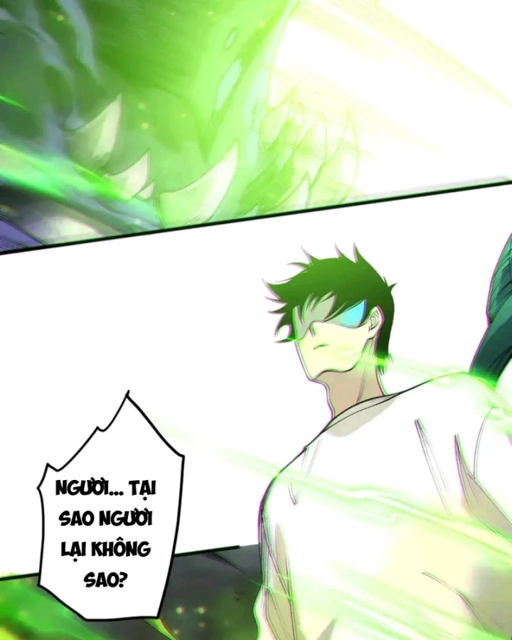 Thảm Họa Tử Linh Sư Chapter 245 - 41