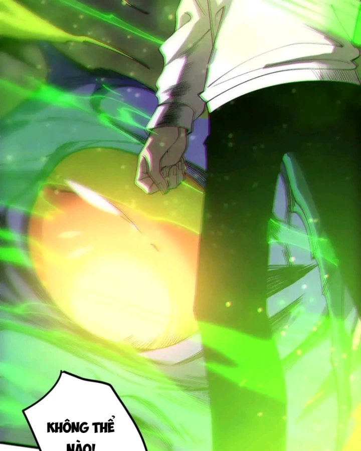 Thảm Họa Tử Linh Sư Chapter 245 - 42