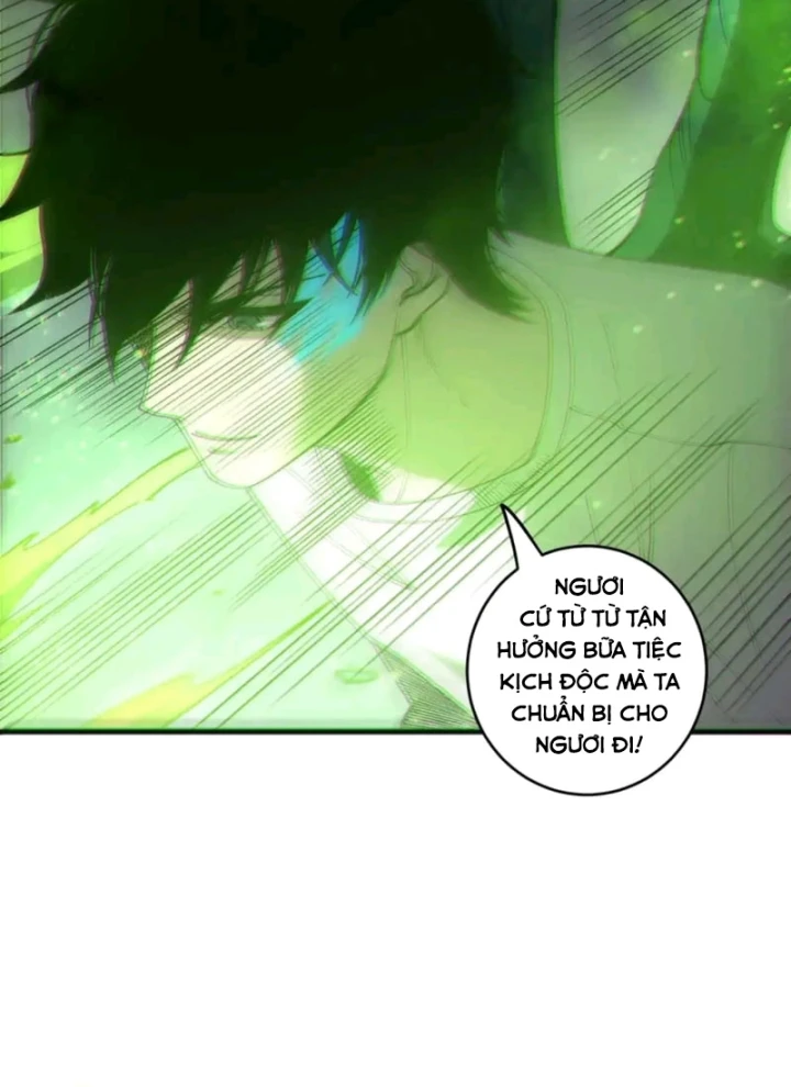 Thảm Họa Tử Linh Sư Chapter 245 - 44