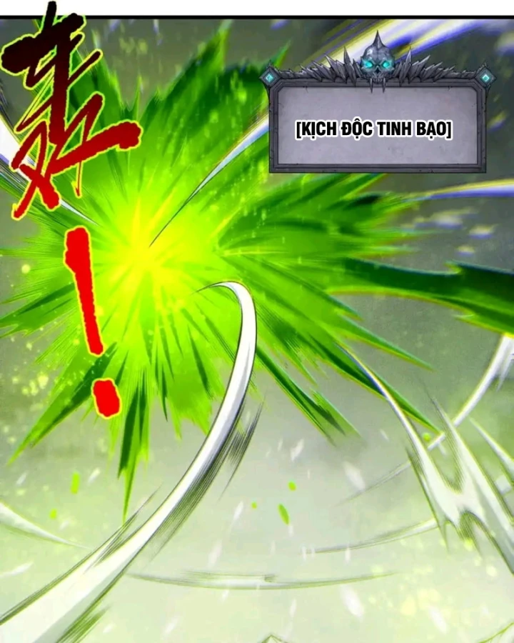 Thảm Họa Tử Linh Sư Chapter 245 - 45