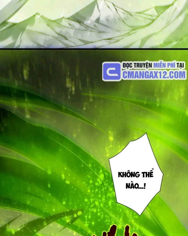 Thảm Họa Tử Linh Sư Chapter 245 - 46