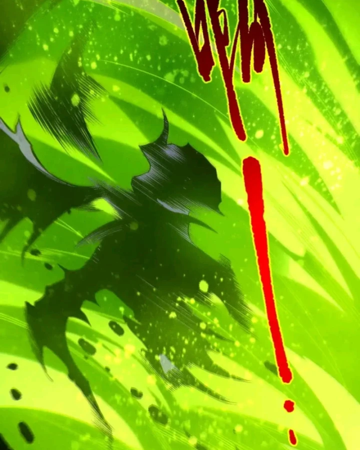 Thảm Họa Tử Linh Sư Chapter 245 - 47