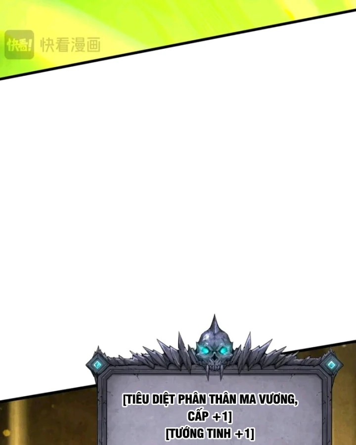 Thảm Họa Tử Linh Sư Chapter 245 - 50