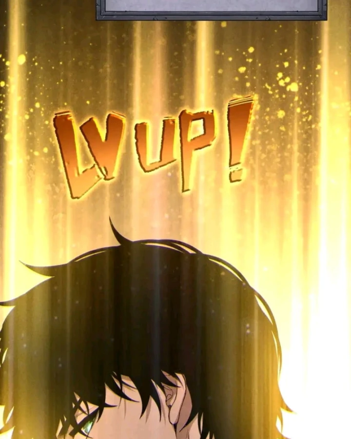 Thảm Họa Tử Linh Sư Chapter 245 - 51