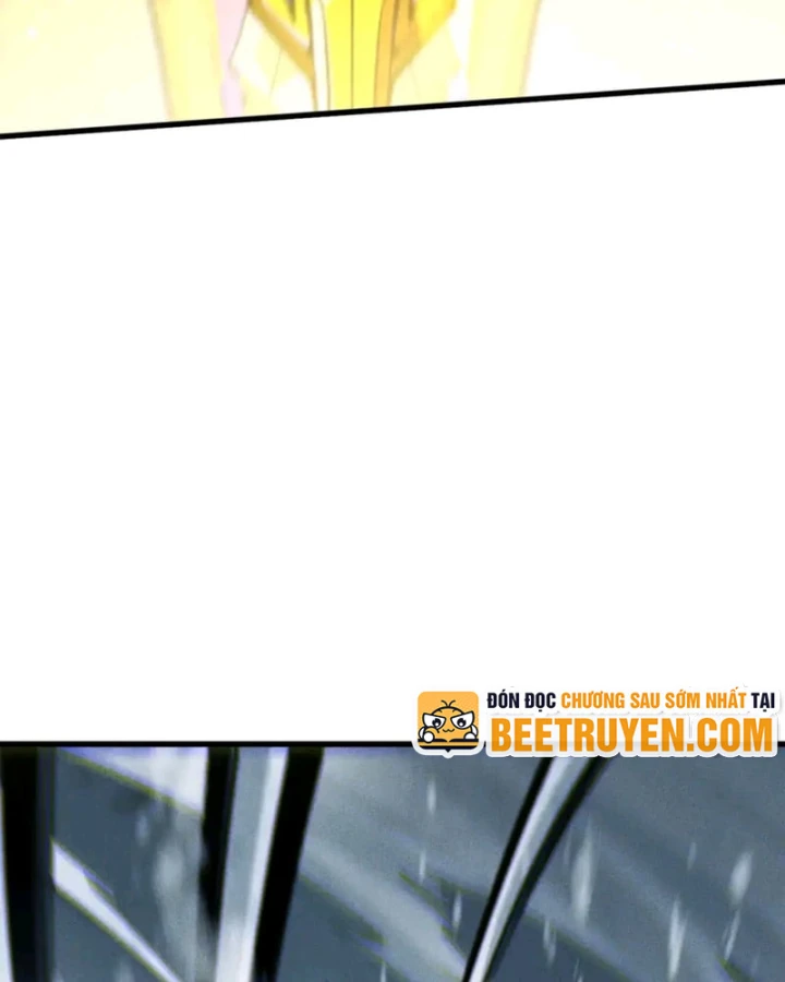 Thảm Họa Tử Linh Sư Chapter 245 - 55