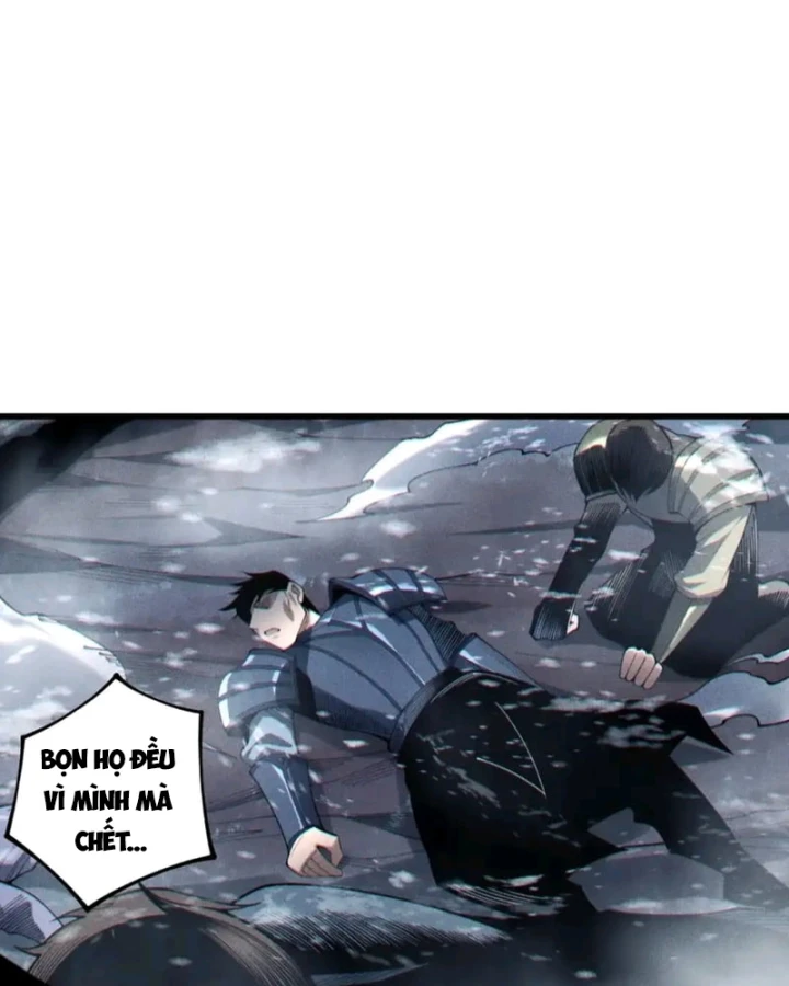 Thảm Họa Tử Linh Sư Chapter 245 - 59