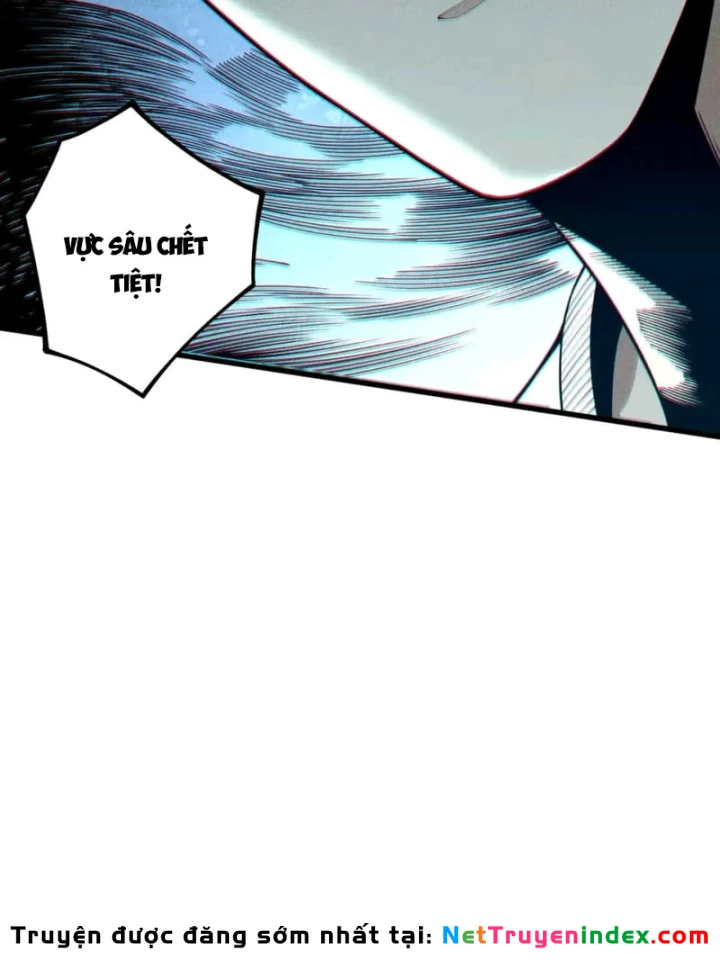 Thảm Họa Tử Linh Sư Chapter 245 - 61