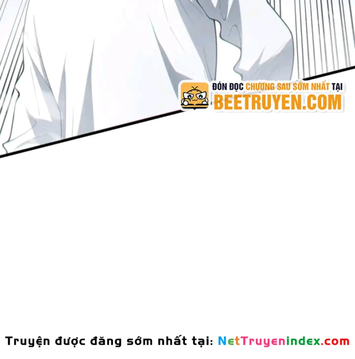 Thảm Họa Tử Linh Sư Chapter 245 - 64