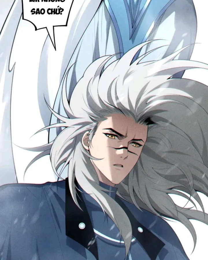 Thảm Họa Tử Linh Sư Chapter 245 - 66