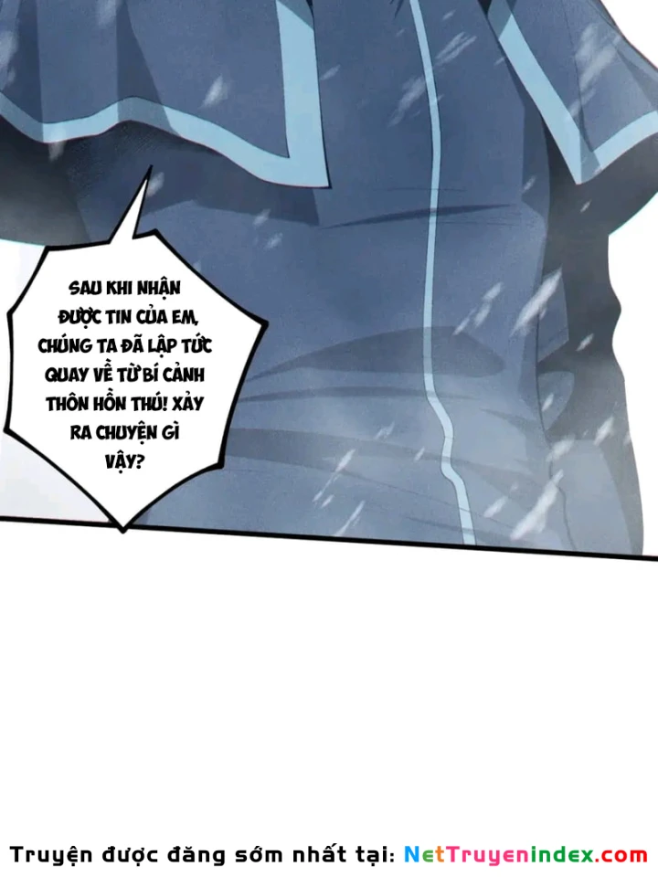 Thảm Họa Tử Linh Sư Chapter 245 - 67