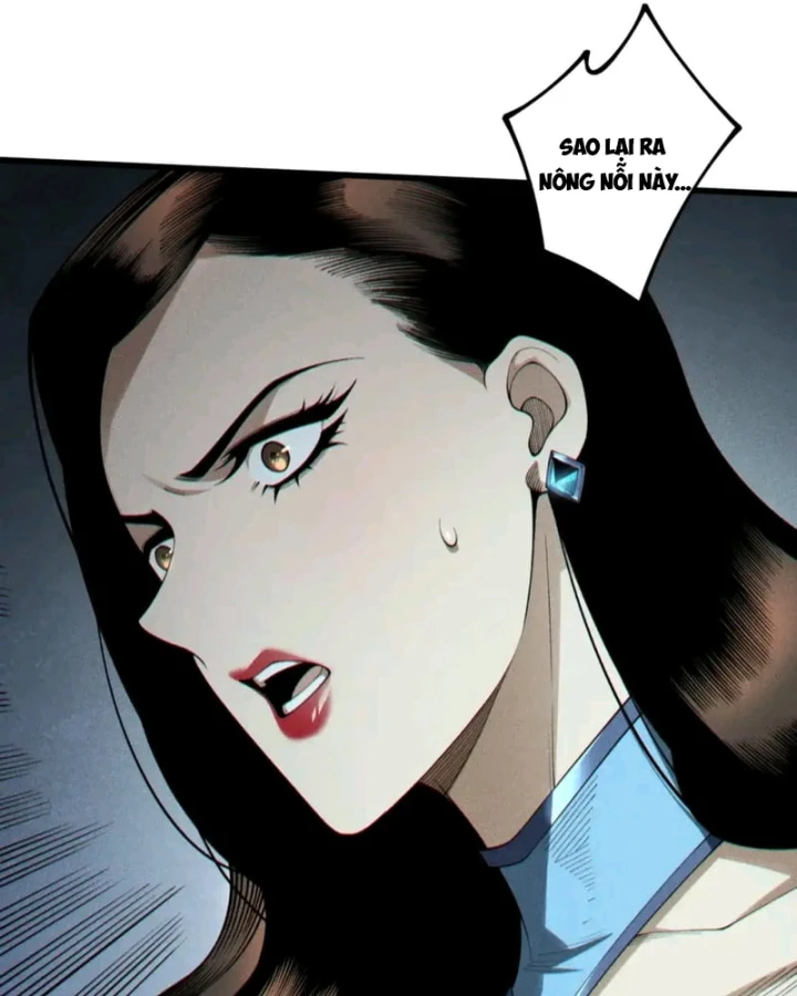 Thảm Họa Tử Linh Sư Chapter 245 - 69