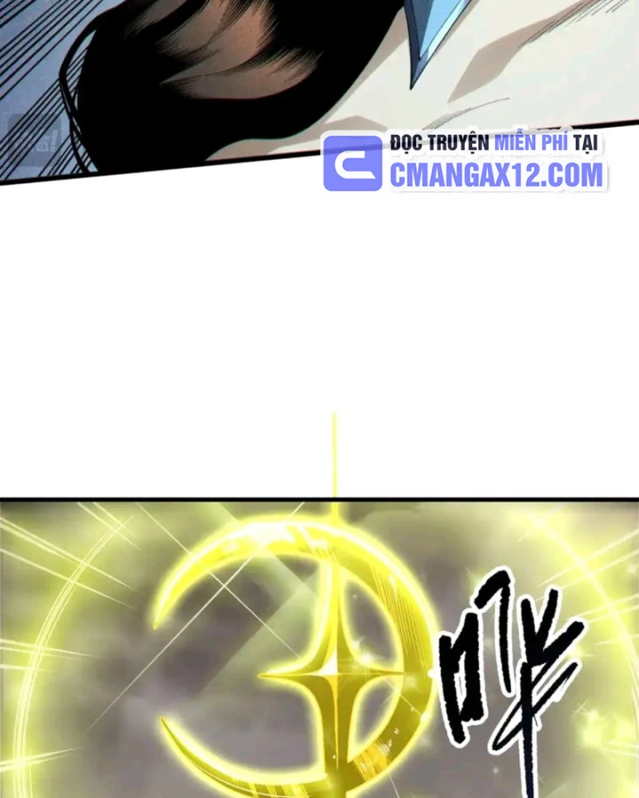 Thảm Họa Tử Linh Sư Chapter 245 - 70