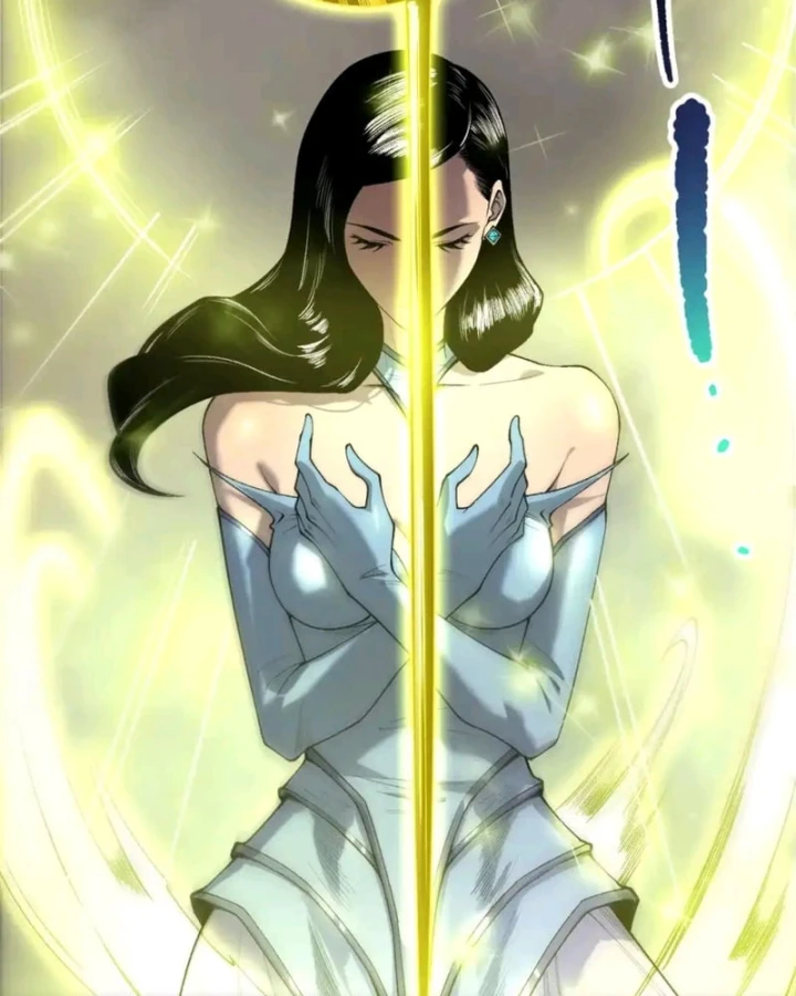 Thảm Họa Tử Linh Sư Chapter 245 - 71