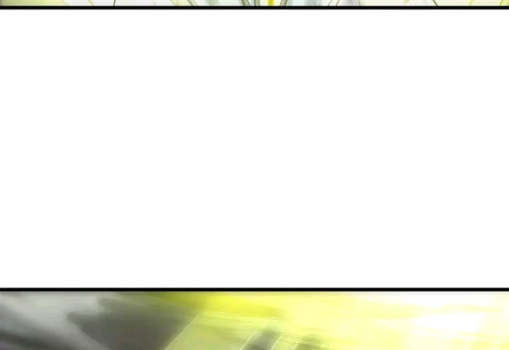 Thảm Họa Tử Linh Sư Chapter 245 - 72