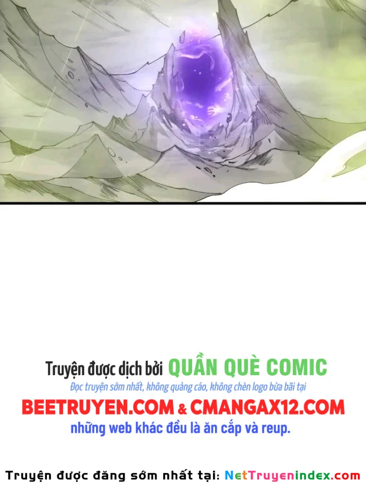 Thảm Họa Tử Linh Sư Chapter 245 - 74