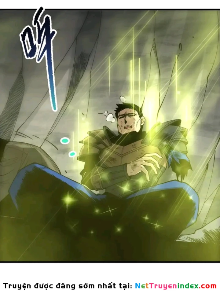 Thảm Họa Tử Linh Sư Chapter 245 - 75